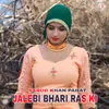 About Jalebi Bhari Ras ki Song